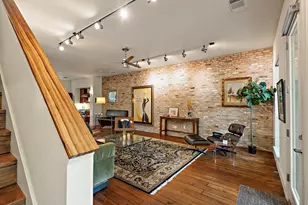 1205 Kinney Ave, Austin, TX 78704 - Photo 14