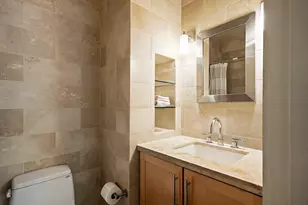 1205 Kinney Ave, Austin, TX 78704 - Photo 28