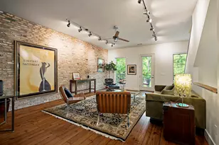 1205 Kinney Ave, Austin, TX 78704 - Photo 1