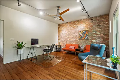 1205 Kinney Avenue #A, Austin, TX 78704 - Photo 22