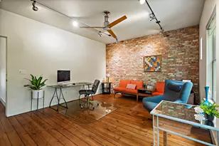 1205 Kinney Ave, Austin, TX 78704 - Photo 22