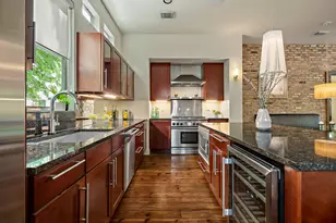 1205 Kinney Ave, Austin, TX 78704 - Photo 8