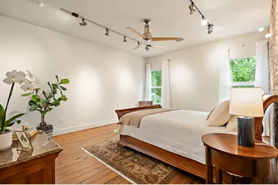 1205 Kinney Avenue #A, Austin, TX 78704 - Photo 16