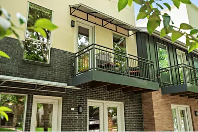 1205 Kinney Avenue #A, Austin, TX 78704 - Photo 32