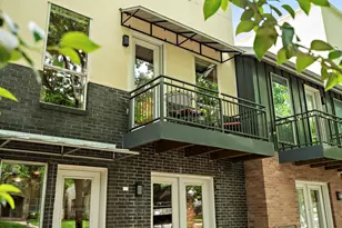 1205 Kinney Ave, Austin, TX 78704 - Photo 32