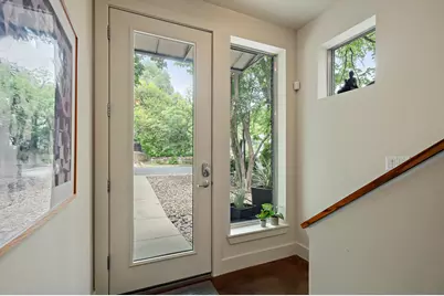 1205 Kinney Avenue #A, Austin, TX 78704 - Photo 24