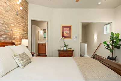 1205 Kinney Avenue #A, Austin, TX 78704 - Photo 18