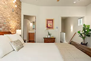 1205 Kinney Ave, Austin, TX 78704 - Photo 18