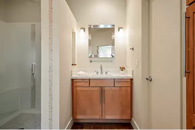 1205 Kinney Avenue #A, Austin, TX 78704 - Photo 20