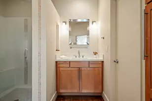 1205 Kinney Ave, Austin, TX 78704 - Photo 20