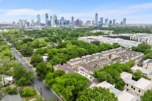 1205 Kinney Ave, Austin, TX 78704 - Photo 36