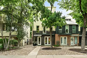 1205 Kinney Ave, Austin, TX 78704 - Photo 30