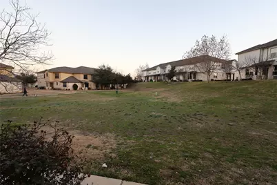 2101 Town Centre Drive #1705, Round Rock, TX 78664 - Photo 2