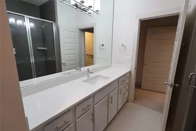 2101 Town Centre Drive #1705, Round Rock, TX 78664 - Photo 18