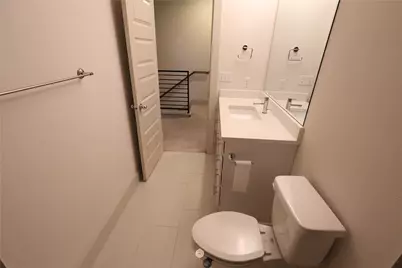 2101 Town Centre Drive #1705, Round Rock, TX 78664 - Photo 16