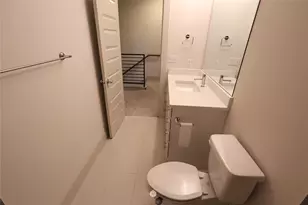 2101 Town Centre Dr, Round Rock, TX 78664 - Photo 16