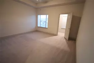 2101 Town Centre Dr, Round Rock, TX 78664 - Photo 20