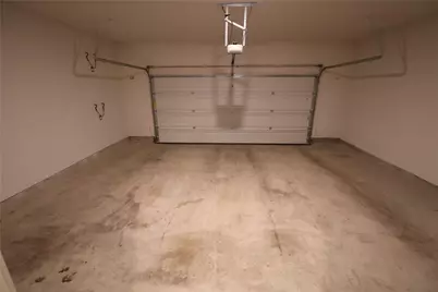 2101 Town Centre Drive #1705, Round Rock, TX 78664 - Photo 10