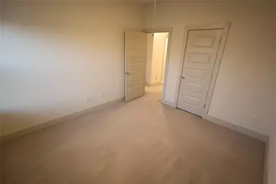 2101 Town Centre Drive #1705, Round Rock, TX 78664 - Photo 12