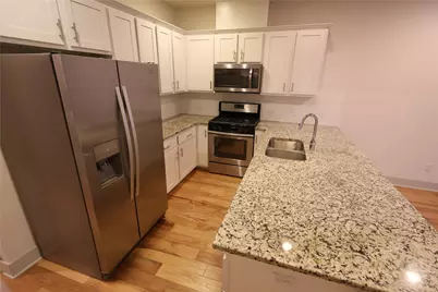 2101 Town Centre Drive #1705, Round Rock, TX 78664 - Photo 4