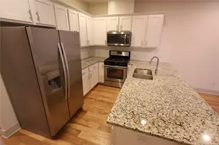 2101 Town Centre Dr, Round Rock, TX 78664 - Photo 4