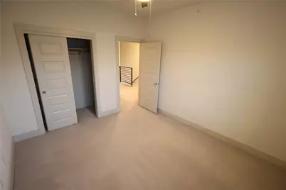 2101 Town Centre Drive #1705, Round Rock, TX 78664 - Photo 14