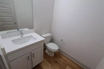 2101 Town Centre Drive #1705, Round Rock, TX 78664 - Photo 8