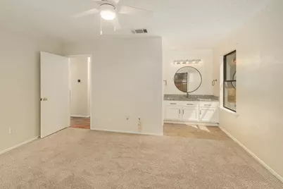 909 Wessex Way, Austin, TX 78748 - Photo 18