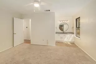 909 Wessex Way, Austin, TX 78748 - Photo 18