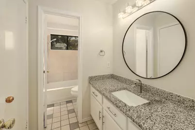 909 Wessex Way, Austin, TX 78748 - Photo 22