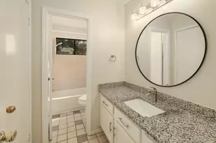 909 Wessex Way, Austin, TX 78748 - Photo 22