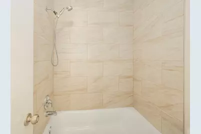 909 Wessex Way, Austin, TX 78748 - Photo 20