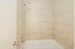 909 Wessex Way, Austin, TX 78748 - Photo 20