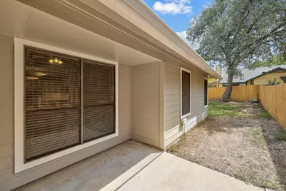 909 Wessex Way, Austin, TX 78748 - Photo 24
