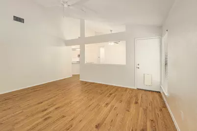 909 Wessex Way, Austin, TX 78748 - Photo 6