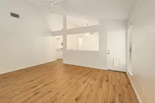 909 Wessex Way, Austin, TX 78748 - Photo 6