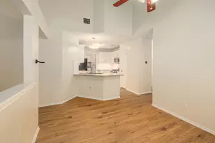 909 Wessex Way, Austin, TX 78748 - Photo 10