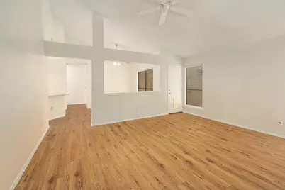909 Wessex Way, Austin, TX 78748 - Photo 4