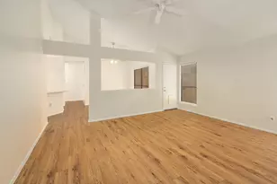 909 Wessex Way, Austin, TX 78748 - Photo 4