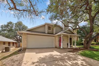 909 Wessex Way, Austin, TX 78748 - Photo 2