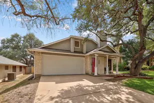 909 Wessex Way, Austin, TX 78748 - Photo 2
