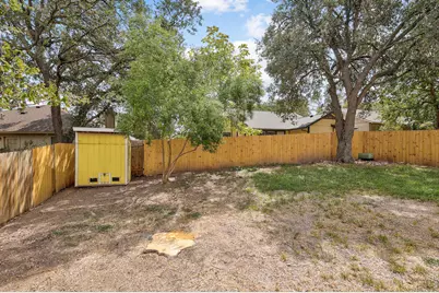 909 Wessex Way, Austin, TX 78748 - Photo 26