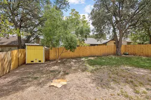 909 Wessex Way, Austin, TX 78748 - Photo 26