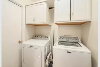 909 Wessex Way, Austin, TX 78748 - Photo 16