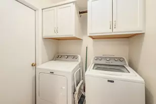 909 Wessex Way, Austin, TX 78748 - Photo 16