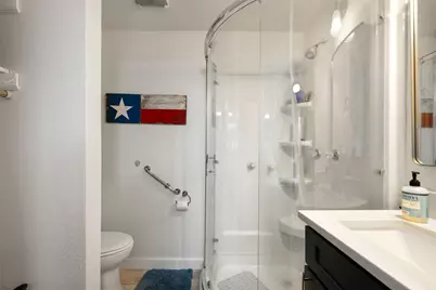 5015 Little Valley Road, Leander, TX 78641 - Photo 28