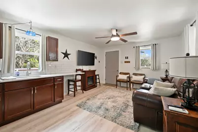 5015 Little Valley Road, Leander, TX 78641 - Photo 26