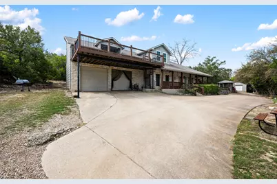 5015 Little Valley Road, Leander, TX 78641 - Photo 2