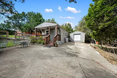 5015 Little Valley Road, Leander, TX 78641 - Photo 24