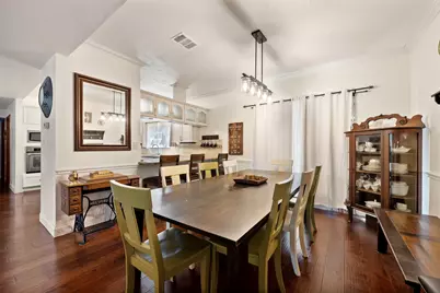 5015 Little Valley Road, Leander, TX 78641 - Photo 6